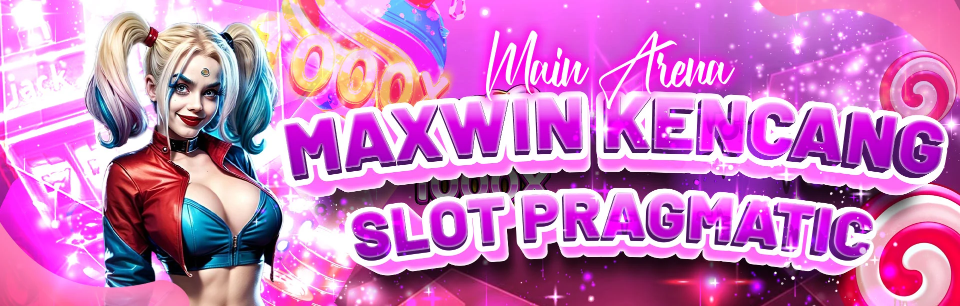 SAMBO123 Banner Slot Online